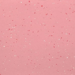 WYKŁADZINA GERFLOR LINOLEUM LINO ART STAR 0094 BUBBLE GUM szer.-2m 
