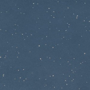 WYKŁADZINA GERFLOR LINOLEUM LINO ART METALLIC 0078 PETROL BLUE szer.-2m  