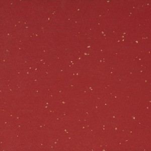 WYKŁADZINA GERFLOR LINOLEUM LINO ART METALLIC 0076 SALSA szer.-2m  