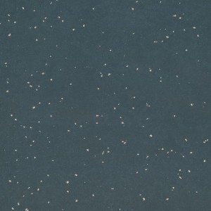 WYKŁADZINA GERFLOR LINOLEUM LINO ART METALLIC 0070 COOL GREY szer.-2m  