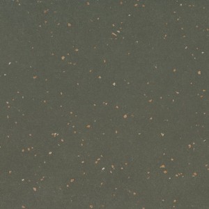 WYKŁADZINA GERFLOR LINOLEUM LINO ART METALLIC 0072 OLIVE GREEN szer.-2m  