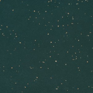 WYKŁADZINA GERFLOR LINOLEUM LINO ART METALLIC 0068 BOTTLE GREEN szer.-2m  