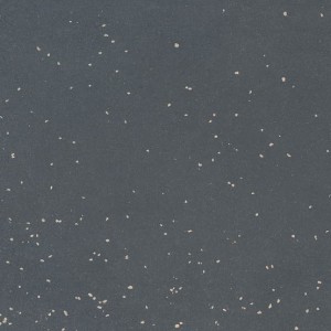 WYKŁADZINA GERFLOR LINOLEUM LINO ART METALLIC 0083 ALUMINUM LIGHT GREY szer.-2m  