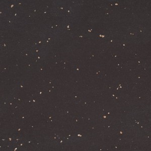 WYKŁADZINA GERFLOR LINOLEUM LINO ART METALLIC 0074 BURNED SIENA szer.-2m  