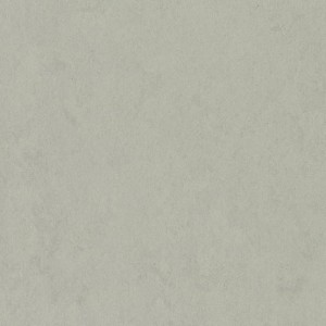 WYKŁADZINA GERFLOR LINOLEUM LINO ART URBAN 0552 SILVER GREY szer.-2m   