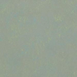 WYKŁADZINA GERFLOR LINOLEUM LINO ART URBAN 0567 SHINING GREEN szer.-2m  