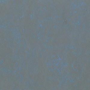 WYKŁADZINA GERFLOR LINOLEUM LINO ART URBAN 0566 SHINING BLUE szer.-2m  