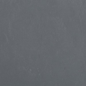WYKŁADZINA GERFLOR LINOLEUM LINO ART URBAN 0565 GRAPHITE GREY szer.-2m  