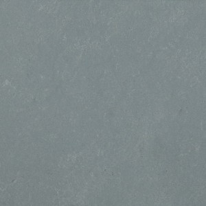 WYKŁADZINA GERFLOR LINOLEUM LINO ART URBAN 0563 ZINC GREY szer.-2m  