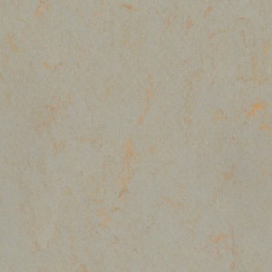 WYKŁADZINA GERFLOR LINOLEUM LINO ART URBAN 0555 FLASHY STREET GREY szer.-2m  