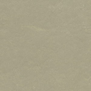 WYKŁADZINA GERFLOR LINOLEUM LINO ART URBAN 0556 MUD GREY szer.-2m  