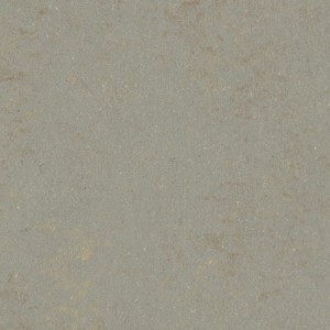WYKŁADZINA GERFLOR LINOLEUM LINO ART URBAN 0557 URBAN GREY szer.-2m   