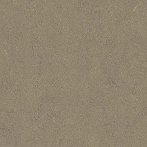 WYKŁADZINA GERFLOR LINOLEUM LINO ART URBAN 0558 SCREED GREY szer.-2m 