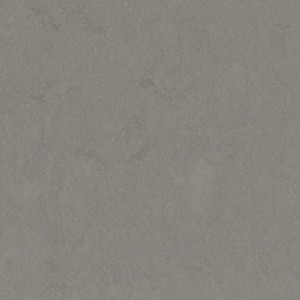 WYKŁADZINA GERFLOR LINOLEUM LINO ART URBAN 0554 CONCRETE GREY szer.-2m  