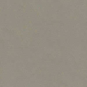 WYKŁADZINA GERFLOR LINOLEUM LINO ART URBAN 0551 FLASHY ASPHALT GREY szer.-2m   