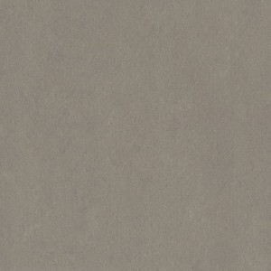 WYKŁADZINA GERFLOR LINOLEUM LINO ART URBAN 0559 VINTAGE GREY szer.-2m   