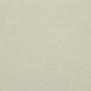 WYKŁADZINA GERFLOR LINOLEUM LINO ART URBAN 0564 NATURAL STONE szer.-2m   