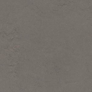 WYKŁADZINA GERFLOR LINOLEUM LINO ART URBAN 0560 BOLD GREY szer.-2m   