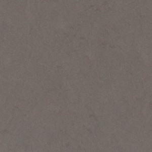 WYKŁADZINA GERFLOR LINOLEUM LINO ART URBAN 0553 DARK CONCRETE GREY szer.-2m  