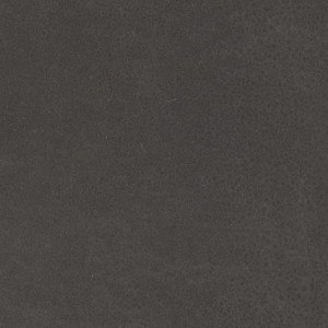 WYKŁADZINA GERFLOR LINOLEUM LINO ART URBAN 0561 PITCH BLACK szer.-2m  