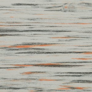 WYKŁADZINA GERFLOR LINOLEUM LINO ART LINO ART FLOW 0024 MAGMA szer.-2m 