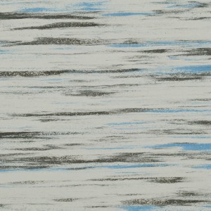 WYKŁADZINA GERFLOR LINOLEUM LINO ART LINO ART FLOW 0012 WATERFALL szer.-2m  