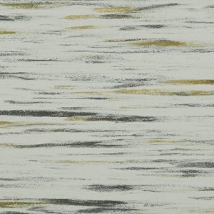 WYKŁADZINA GERFLOR LINOLEUM LINO ART LINO ART FLOW 0005 BAMBOO szer.-2m  