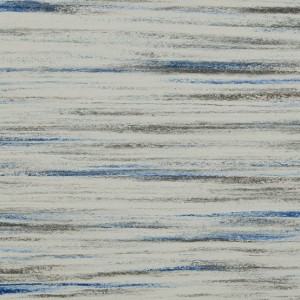 WYKŁADZINA GERFLOR LINOLEUM LINO ART LINO ART FLOW 0030 RAIN szer.-2m  