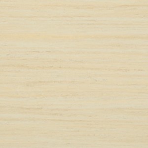 WYKŁADZINA GERFLOR LINOLEUM LINO ART LINO ART FLOW 0048 TRAVERTIN szer.-2m   