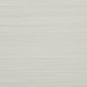 WYKŁADZINA GERFLOR LINOLEUM LINO ART LINO ART FLOW 0036 SHAAL CONCRETE szer.-2m  