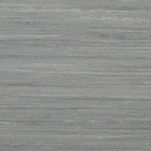 WYKŁADZINA GERFLOR LINOLEUM LINO ART LINO ART FLOW 0050 GREY LINE szer.-2m 