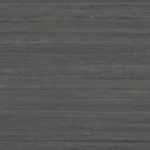 WYKŁADZINA GERFLOR LINOLEUM LINO ART LINO ART FLOW 0083 LIGHT GREY szer.-2m  