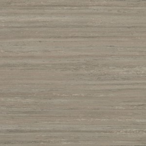 WYKŁADZINA GERFLOR LINOLEUM LINO ART LINO ART FLOW 0043 PULP GREIGE szer.-2m  