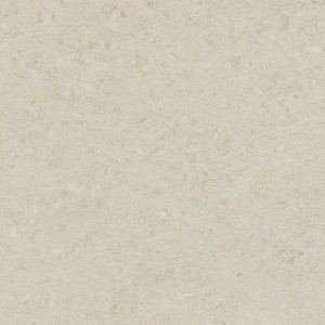 WYKŁADZINA GERFLOR LINOLEUM MARMORETTE ACOUSTIC 15 dB 0045 SAND BEIGE szer.-2m 