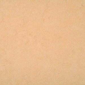 WYKŁADZINA GERFLOR LINOLEUM MARMORETTE ACOUSTIC 15 dB 0098 DESERT BEIGE szer.-2m  