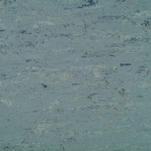 WYKŁADZINA GERFLOR LINOLEUM LINODUR 4 mm 0020 SPRING BLUE szer.-2m  