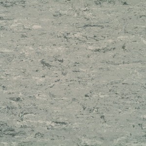WYKŁADZINA GERFLOR LINOLEUM LINODUR 4 mm 0056 MARBLE GREY szer.-2m 