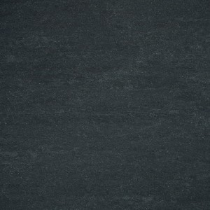 WYKŁADZINA GERFLOR LINOLEUM LINODUR 4 mm 0081 SPORTY BLACK szer.-2m  