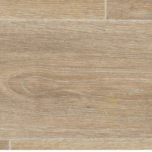 WYKŁADZINA GERFLOR NEROK 70 0476 NOMA MIEL szer. 2m   