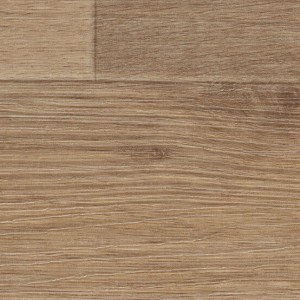 WYKŁADZINA GERFLOR NEROK 70 0492 TIMBER CABANA szer. 2m   