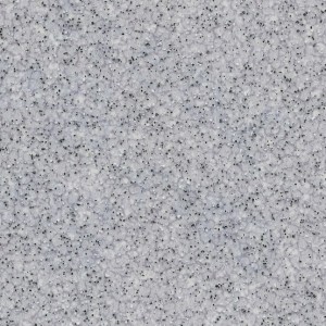 WYKŁADZINA GERFLOR NEROK 70 0597 PIXEL SILVER szer. 2m  