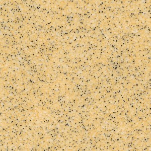 WYKŁADZINA GERFLOR NEROK 70 0621 PIXEL VANILLA szer. 2m  