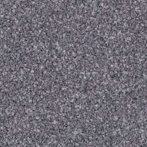 WYKŁADZINA GERFLOR NEROK 70 0632 PIXEL ANTHRACITE szer. 2m  