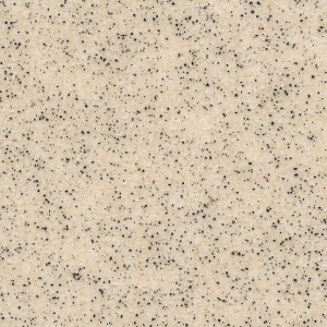 WYKŁADZINA GERFLOR NEROK 70 0639 PIXEL SAND szer. 2m 
