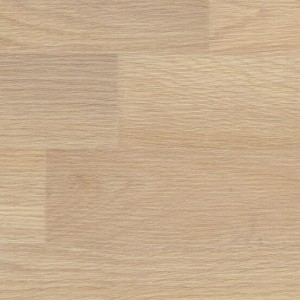 WYKŁADZINA GERFLOR NEROK 70 0669 CHENE LIGHT szer. 2m 