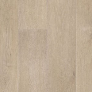 WYKŁADZINA GERFLOR NEROK 70 0720 TIMBER CLEAR szer. 2m 