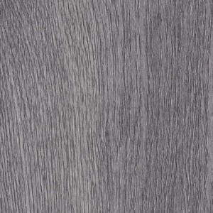 WYKŁADZINA GERFLOR NEROK 70 1430 OAK SELECT DARK GREY szer. 2m  