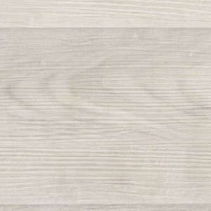 WYKŁADZINA GERFLOR NEROK 70 1518 FACTORY WHITE szer. 2m 