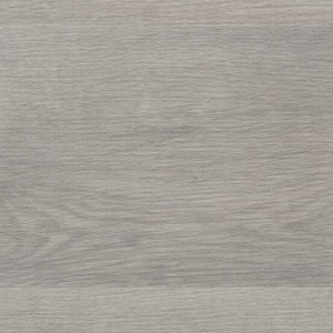 WYKŁADZINA GERFLOR NEROK 70 1751 TIMBER GREY szer. 2m 