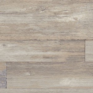 WYKŁADZINA GERFLOR NEROK 70 1893 HARBOR BLUE szer. 2m 